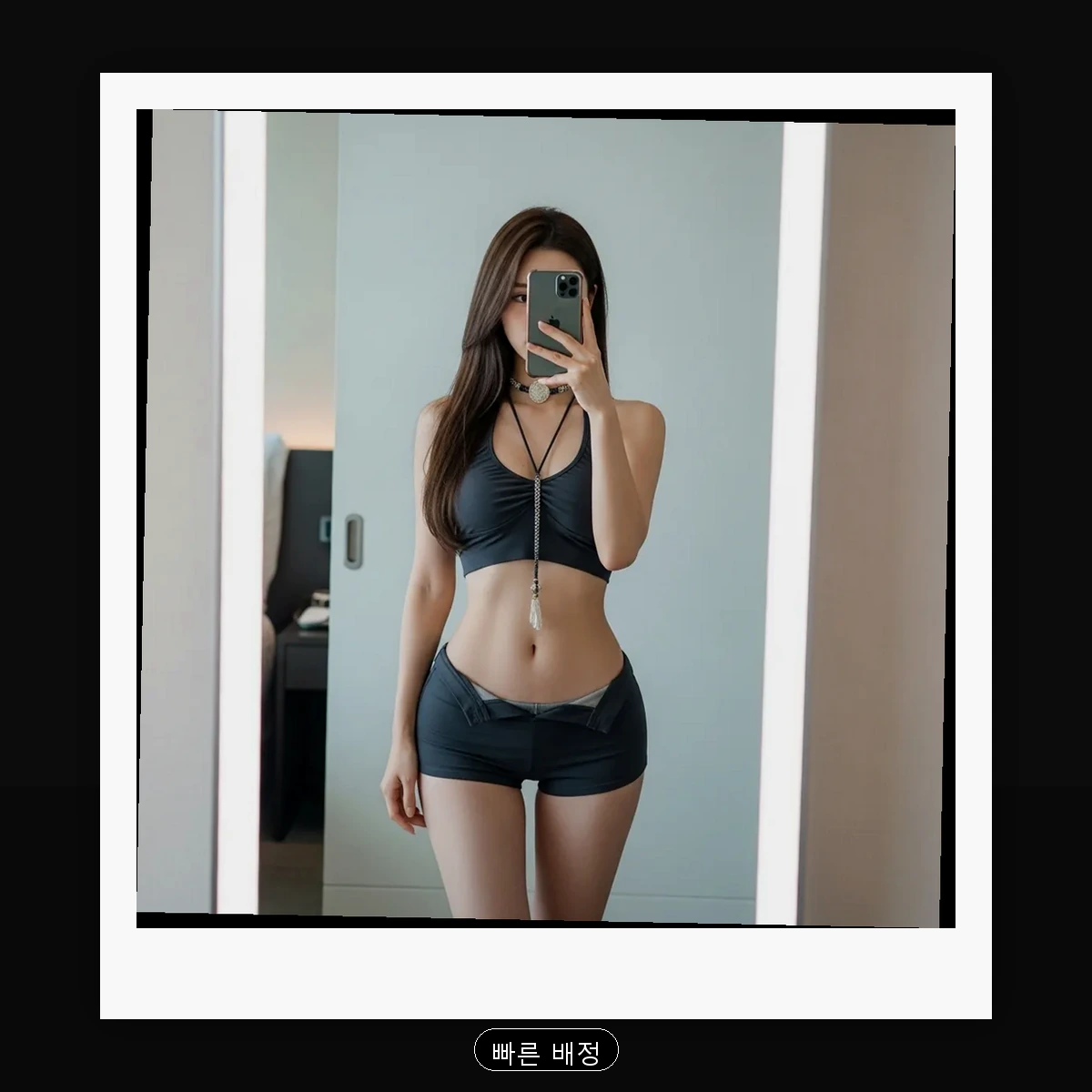 외동 출장마사지