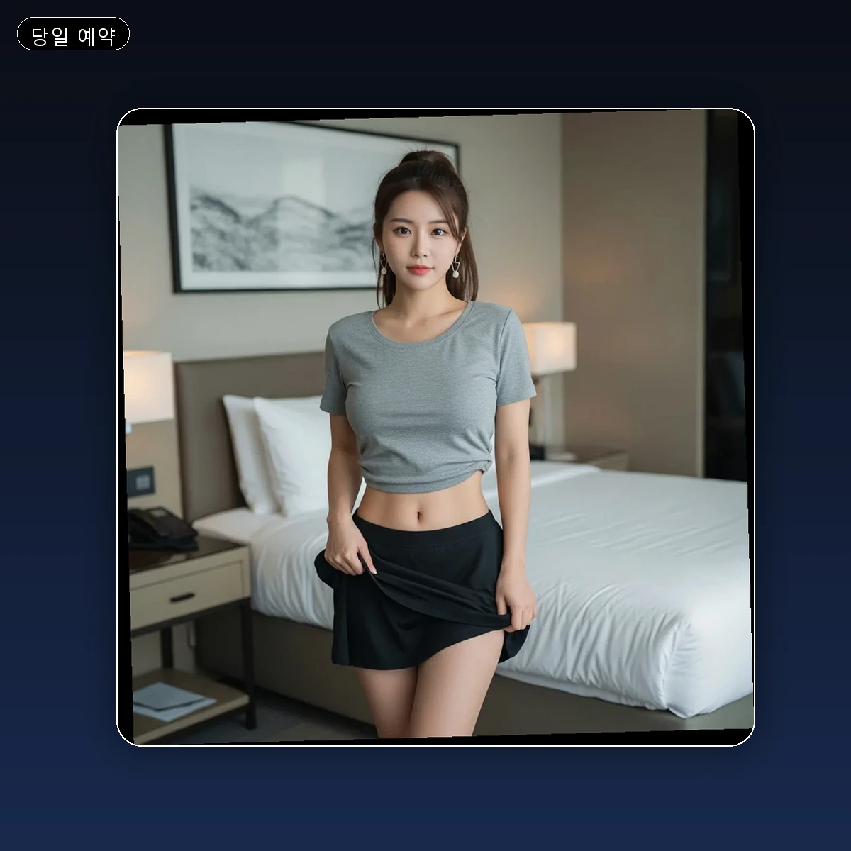 김해시 출장마사지