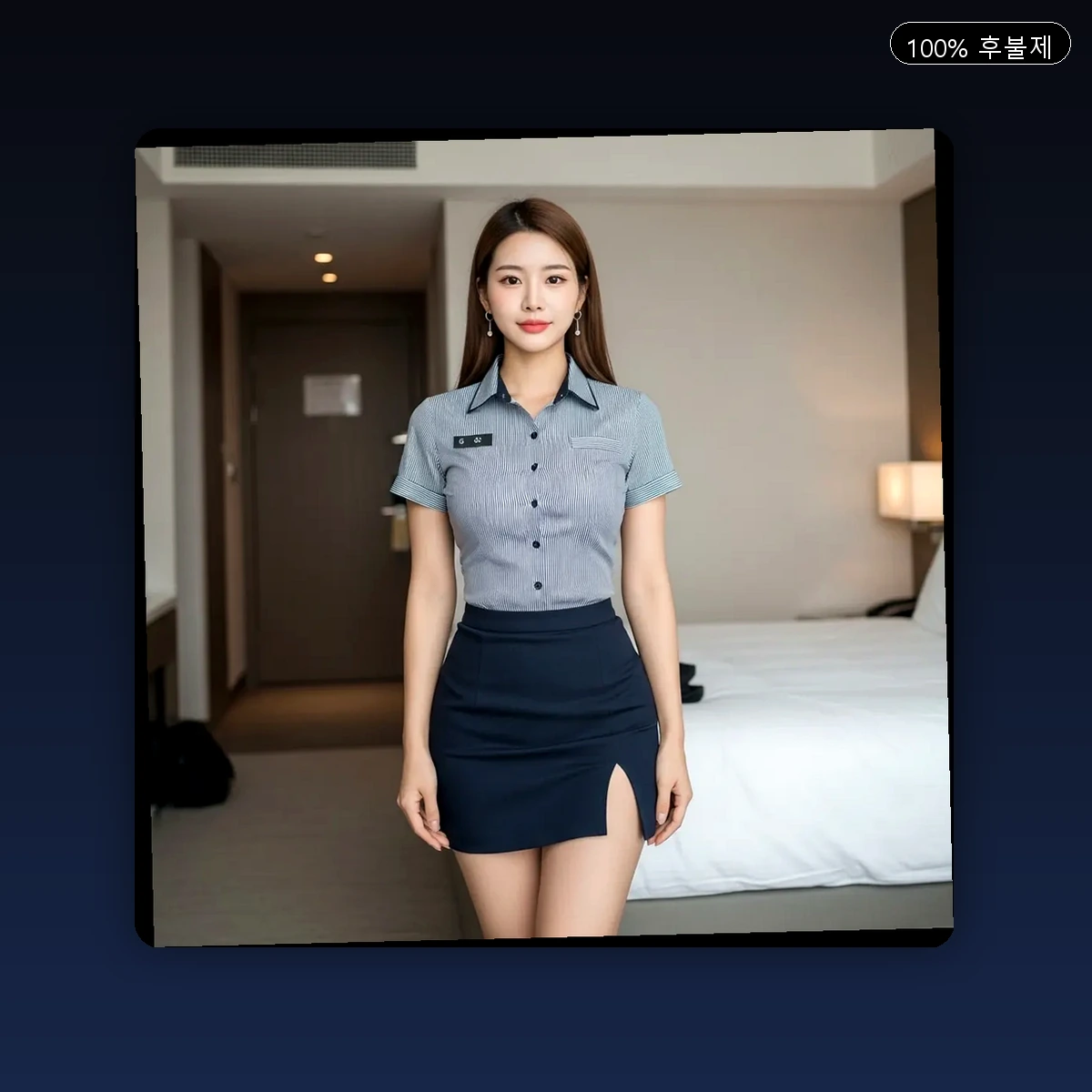 고성군 동해면 출장마사지