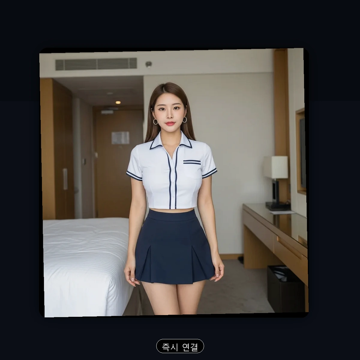 고성군 거류면 출장마사지