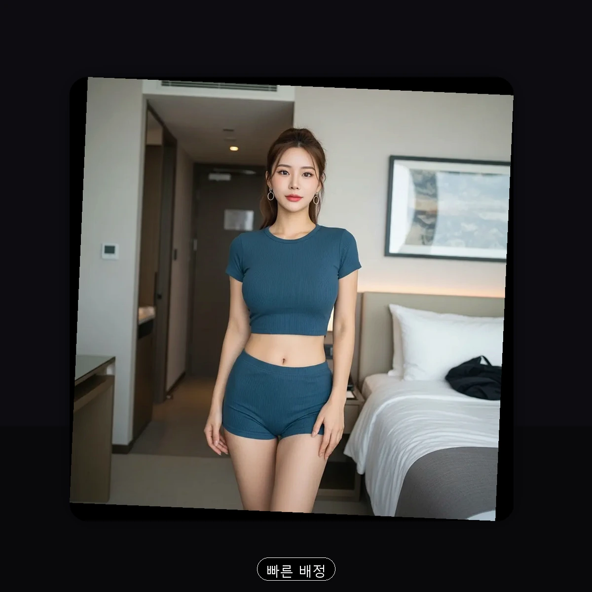 고성군 마암면 출장마사지