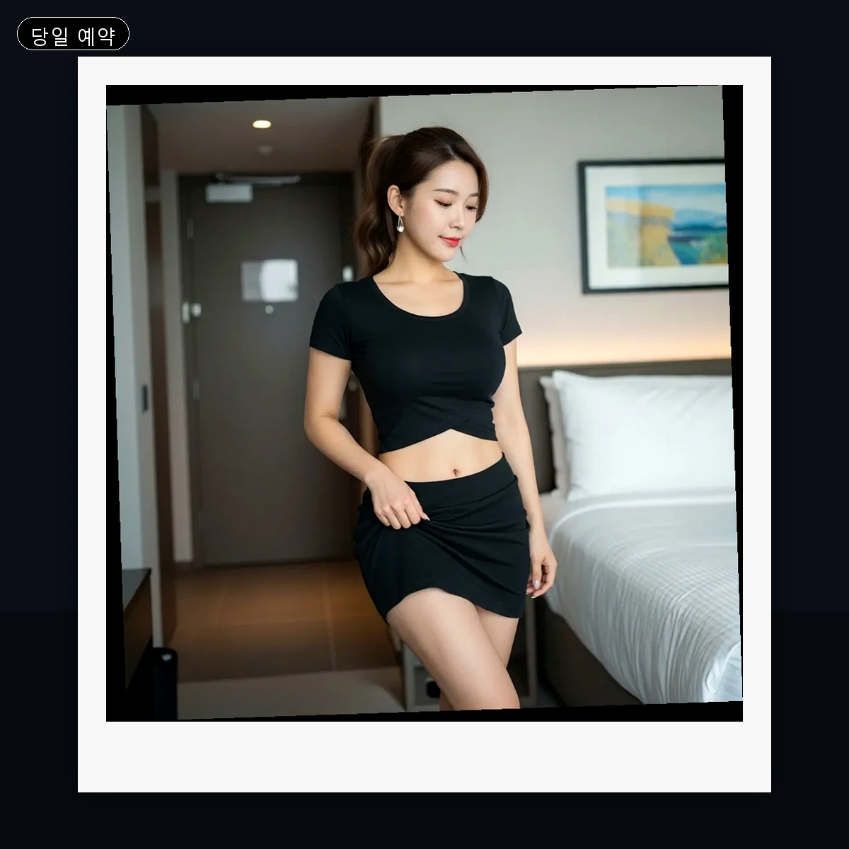 고성군 영오면 출장마사지