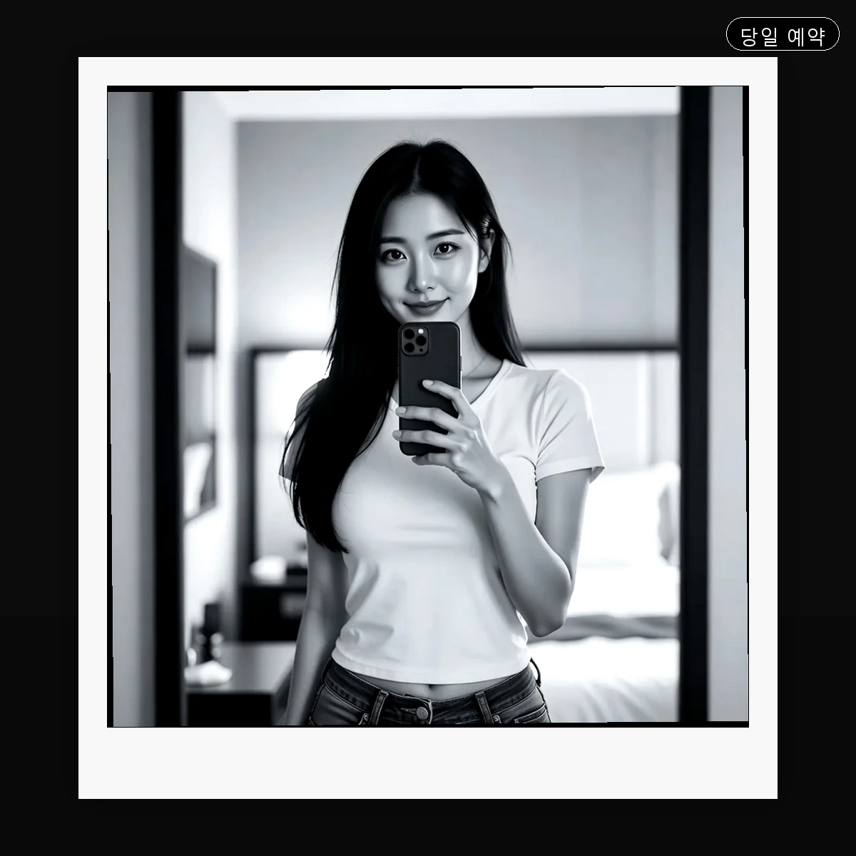 고성군 출장마사지