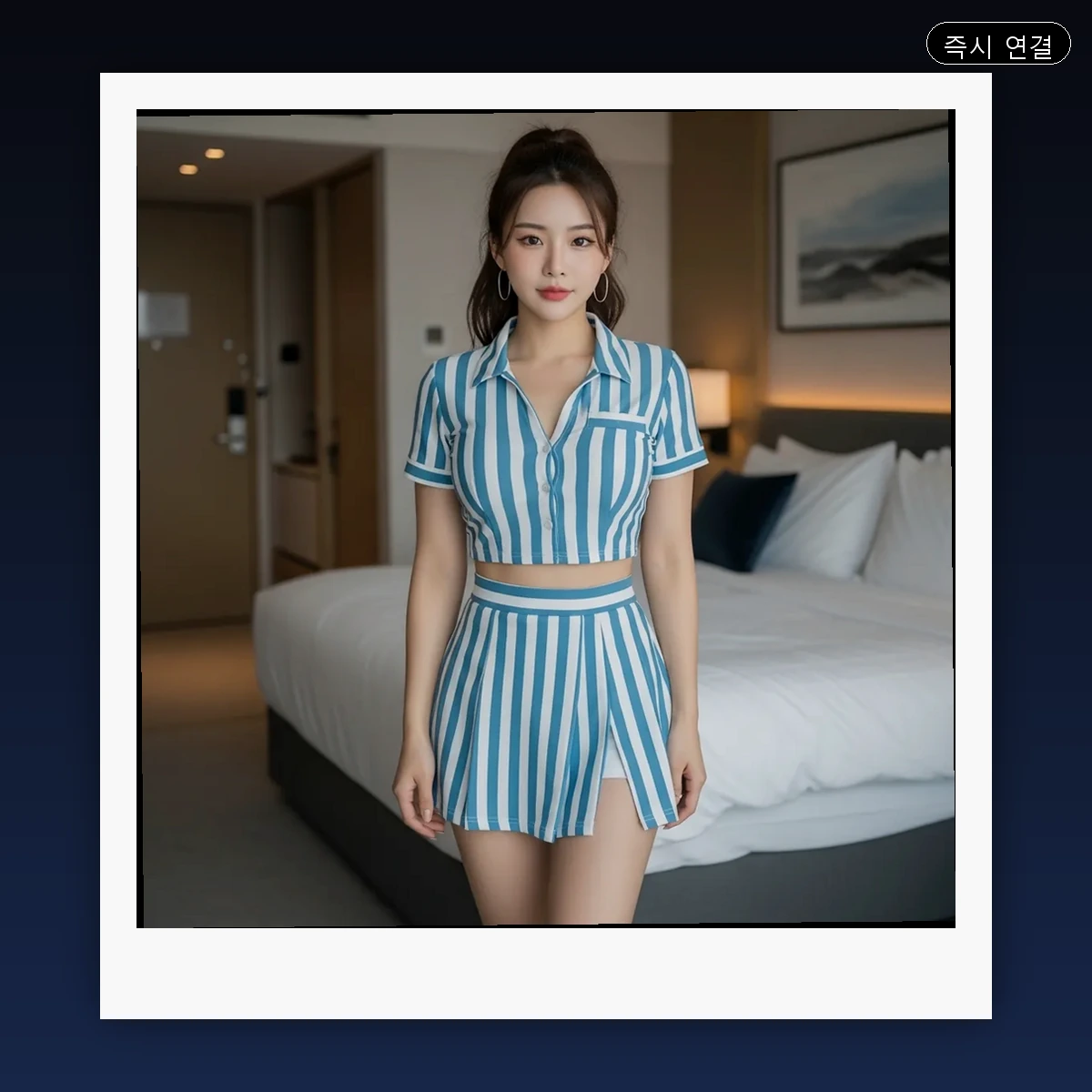 동천동 출장마사지