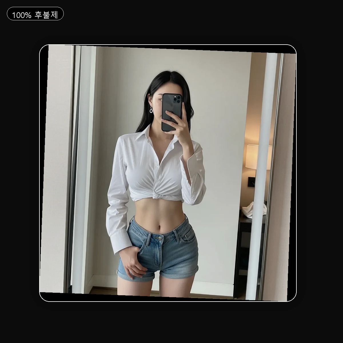 황성동 출장마사지