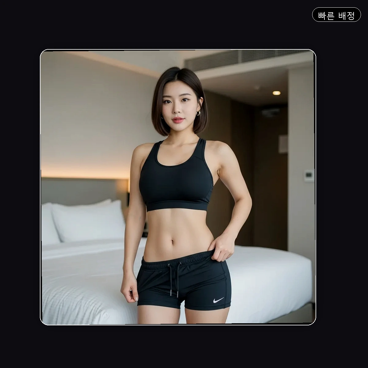 선도동 출장마사지