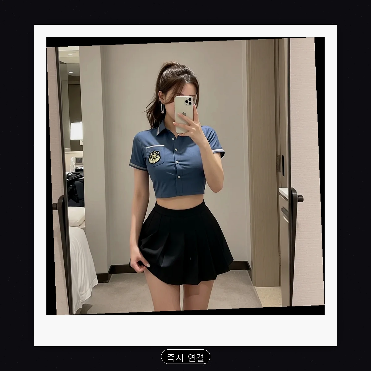 경주시 출장마사지