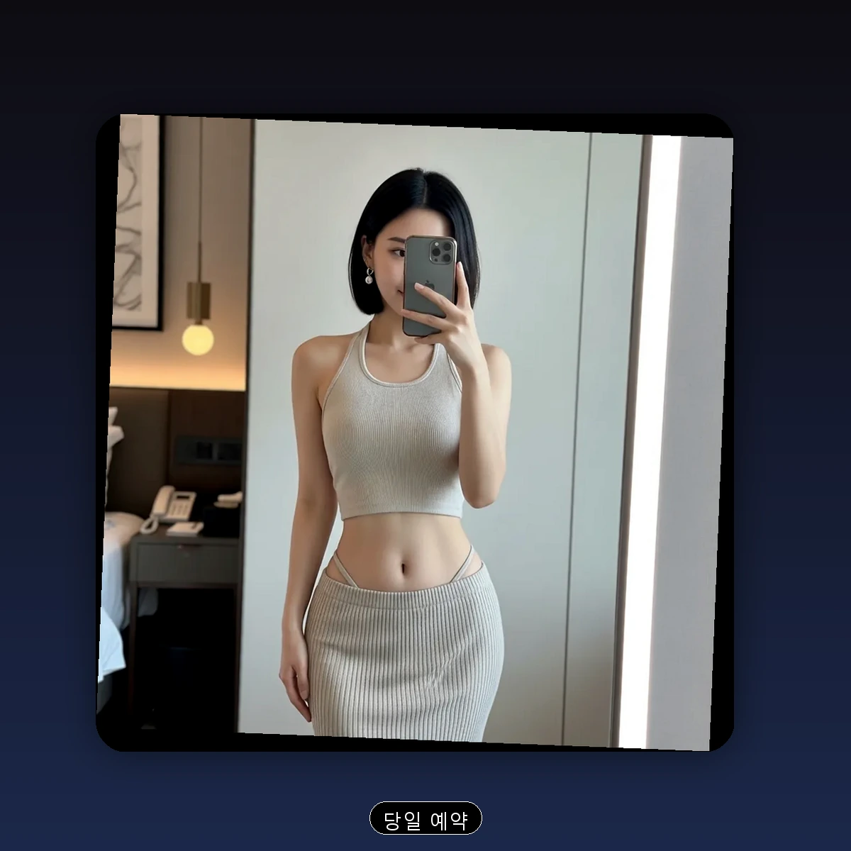 초계면 출장마사지