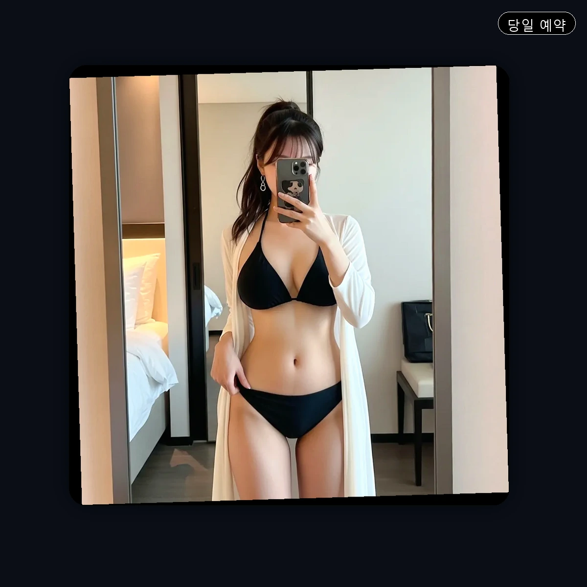 대양면 출장마사지