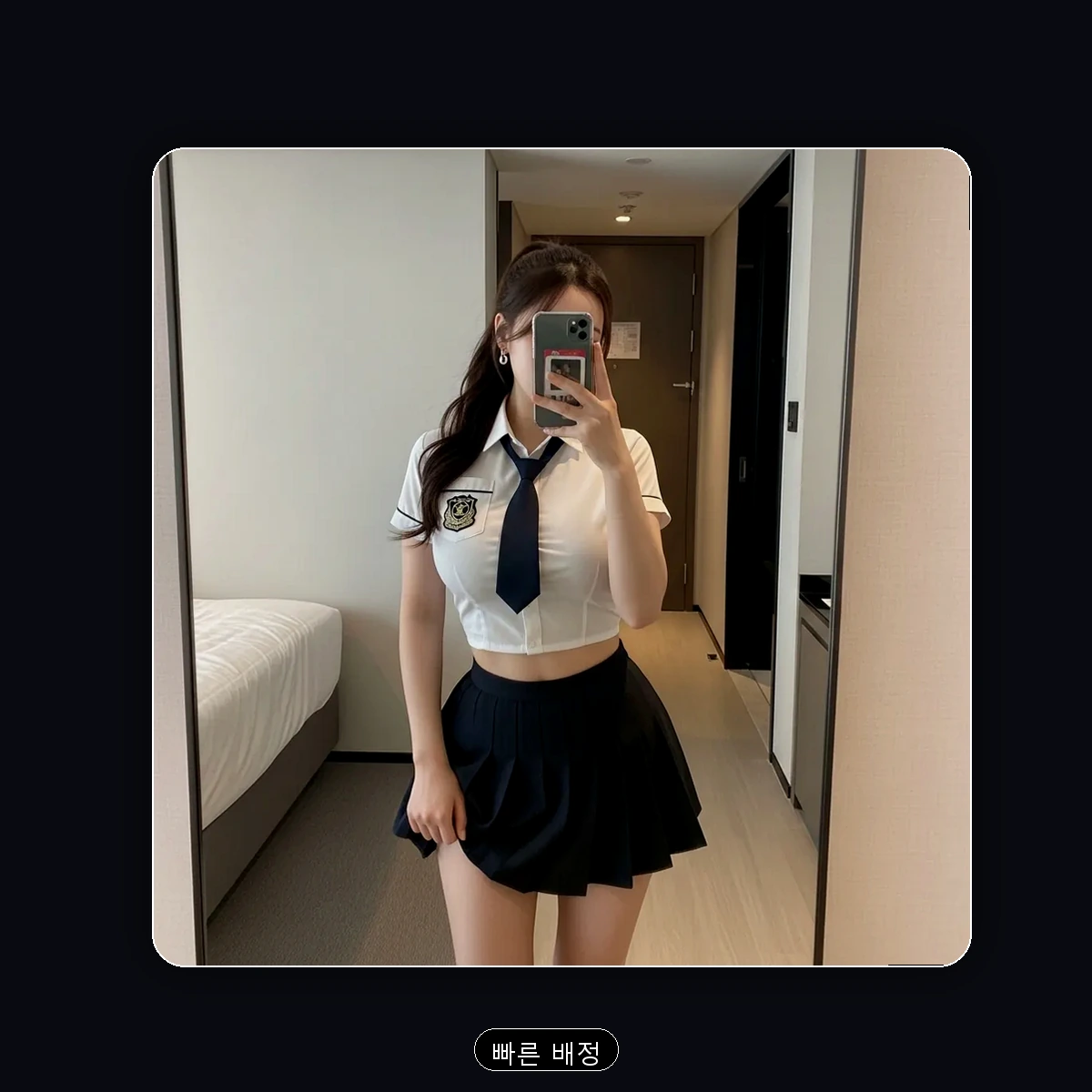 부북면 출장마사지