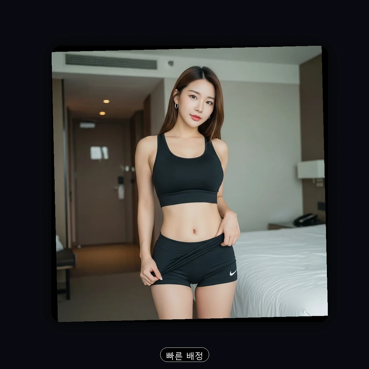 내이동 출장마사지