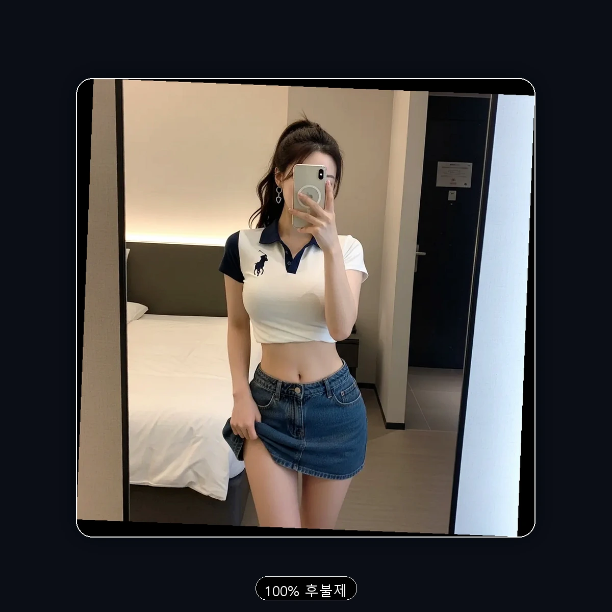 밀양시 출장마사지