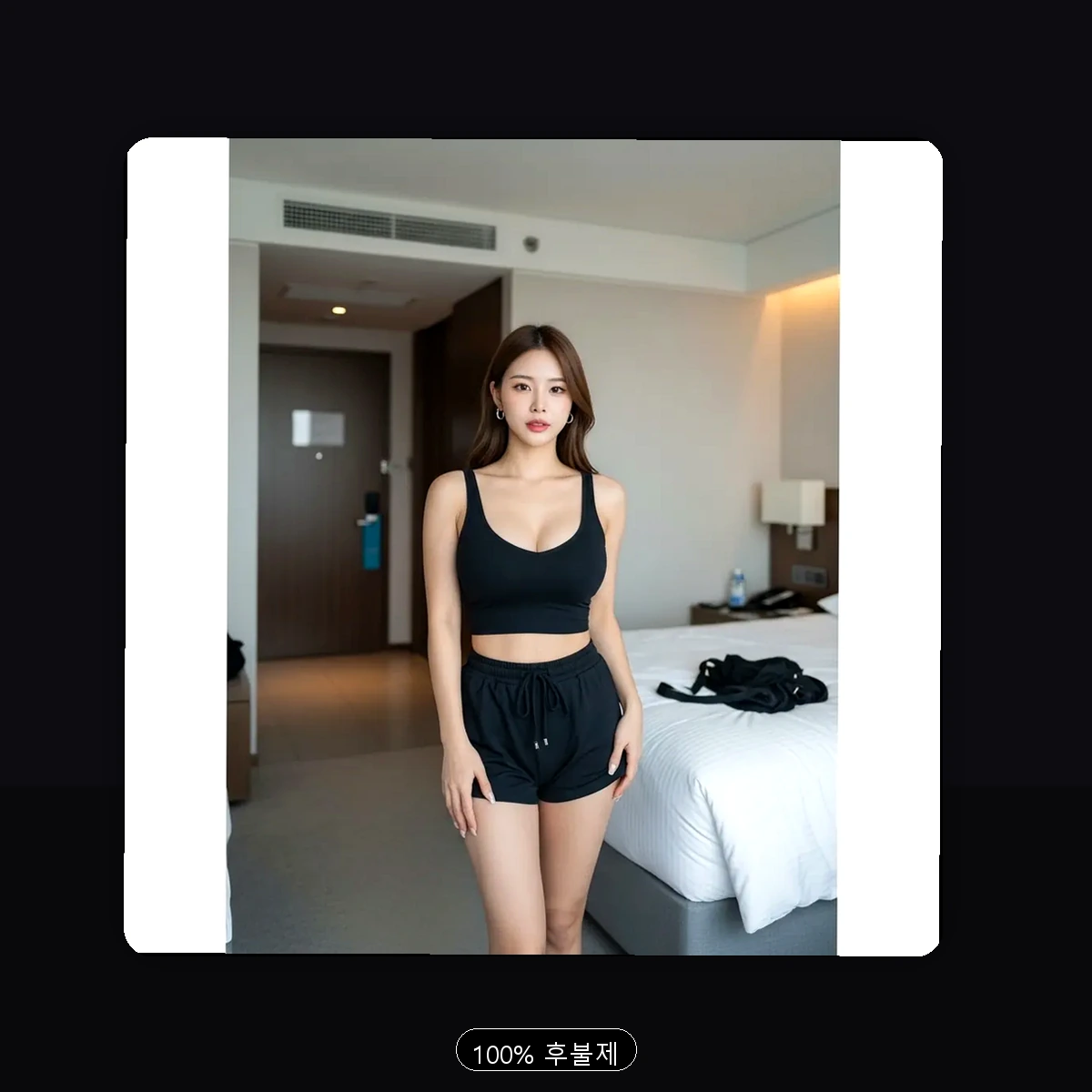 남해군 출장마사지