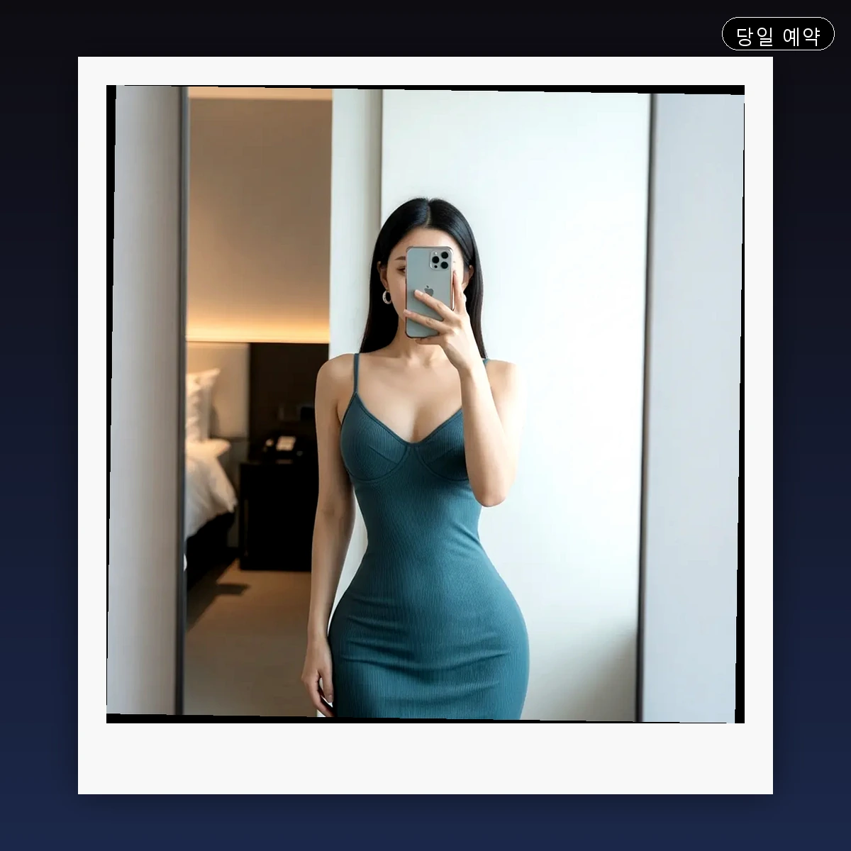 향촌동 출장마사지