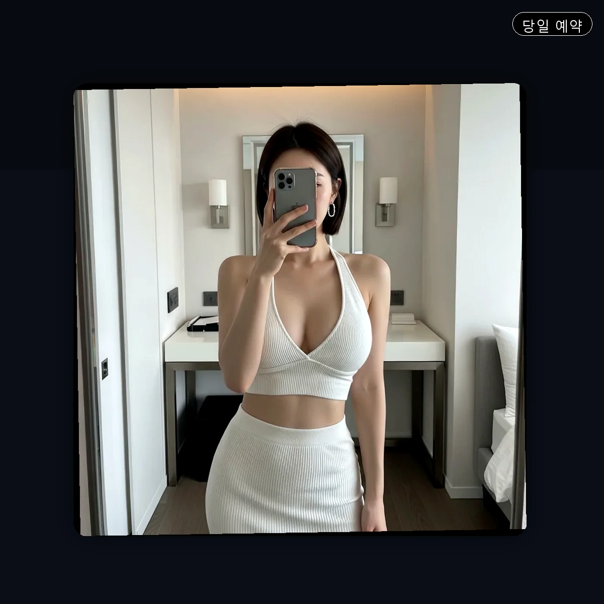 정동면 출장마사지