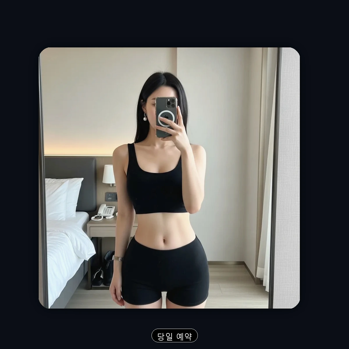 사천시 출장마사지