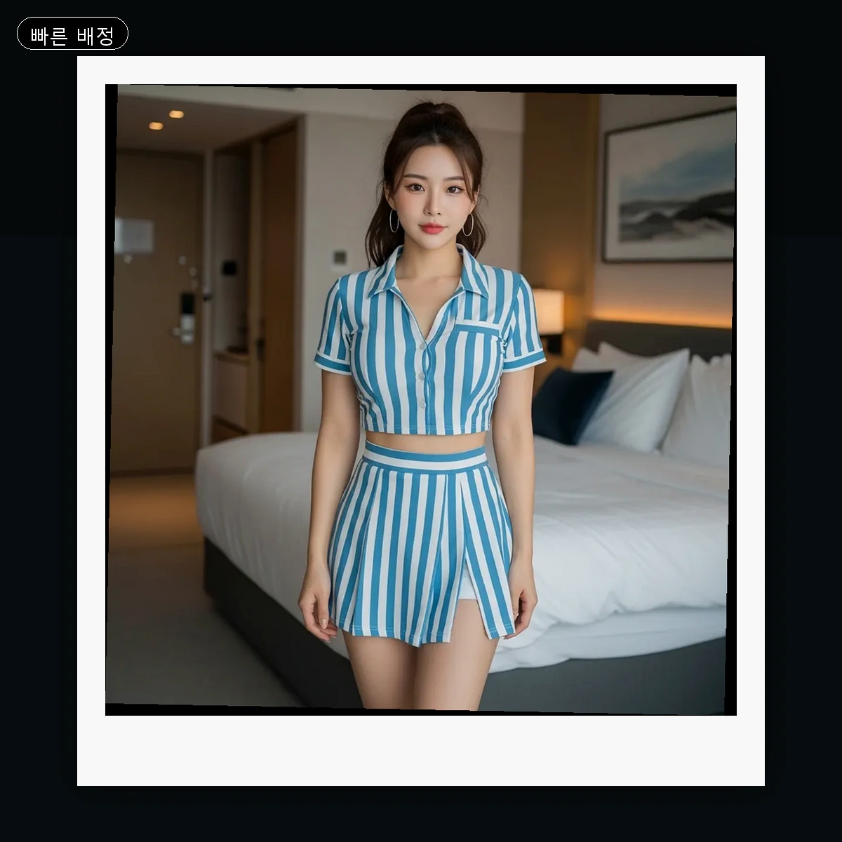 북신동 출장마사지