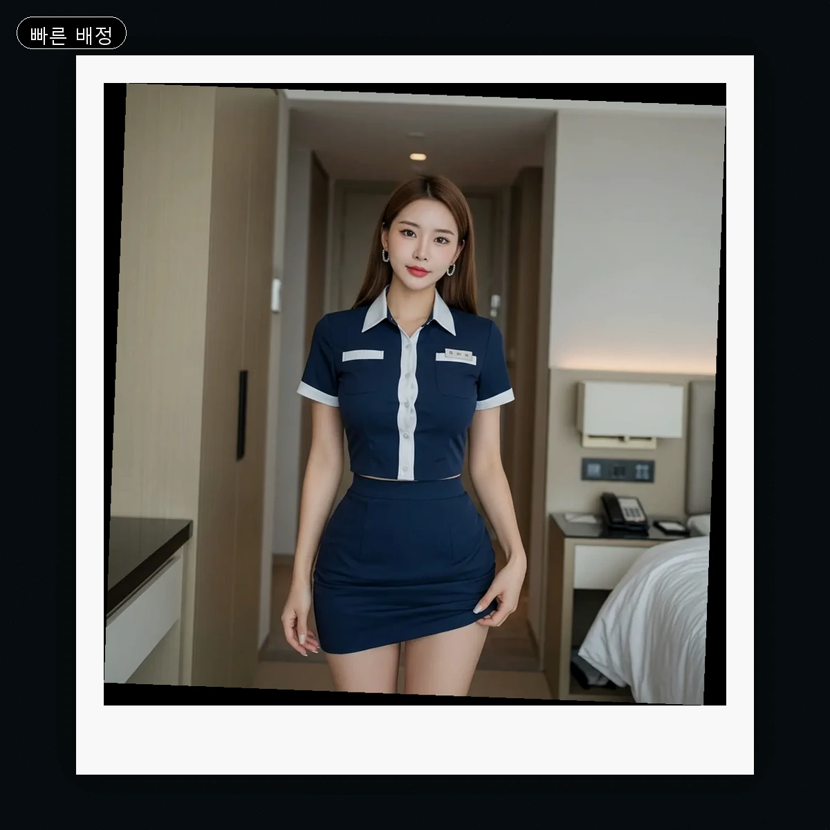 무전동 출장마사지