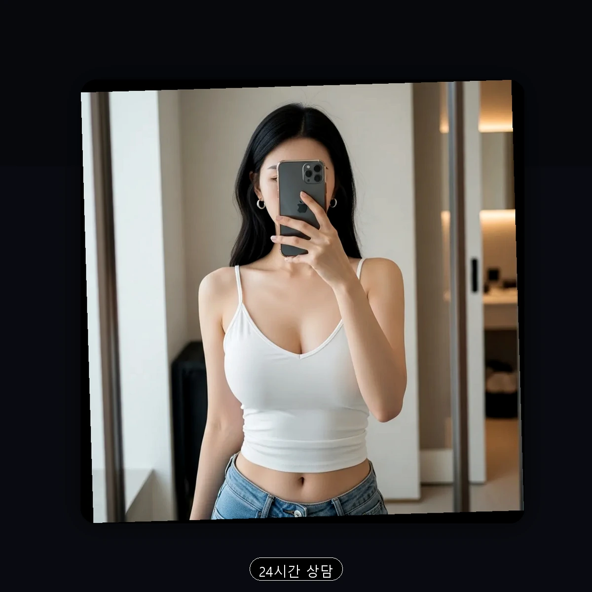 용남면 출장마사지