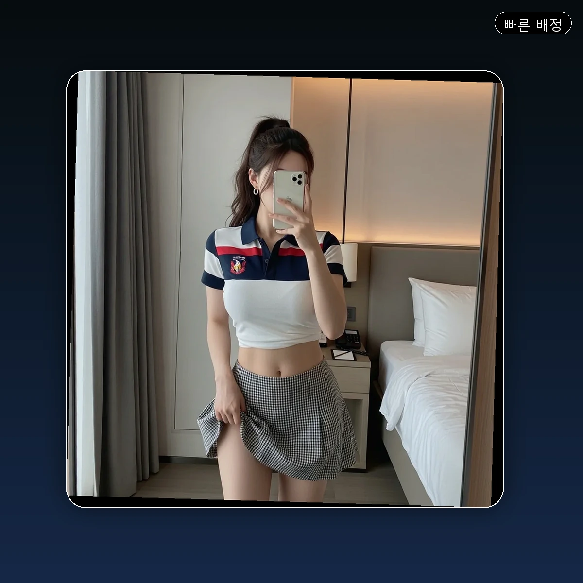 통영시 출장마사지