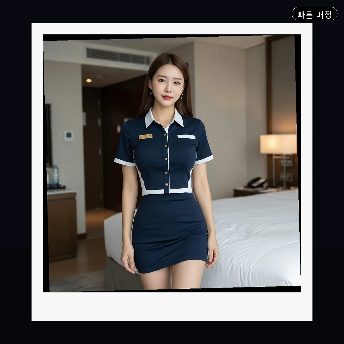 물금읍 출장마사지