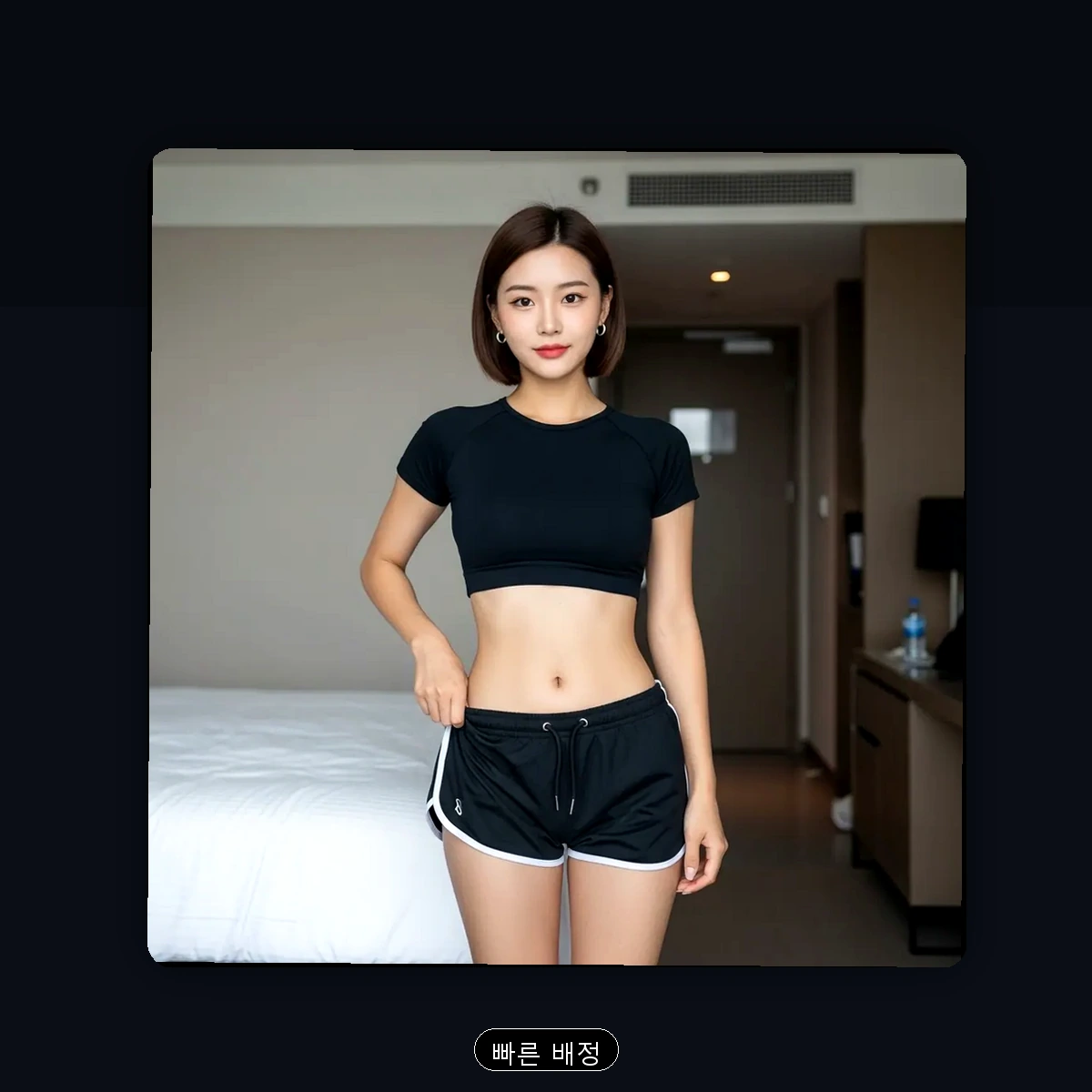 양산시 출장마사지