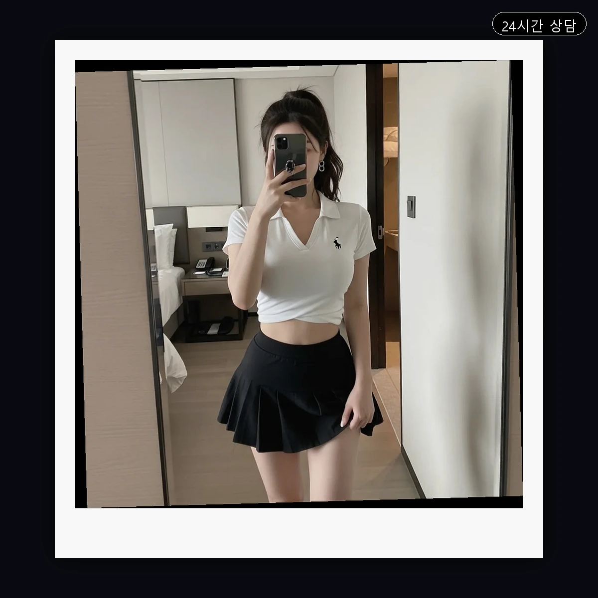 진영읍 출장마사지