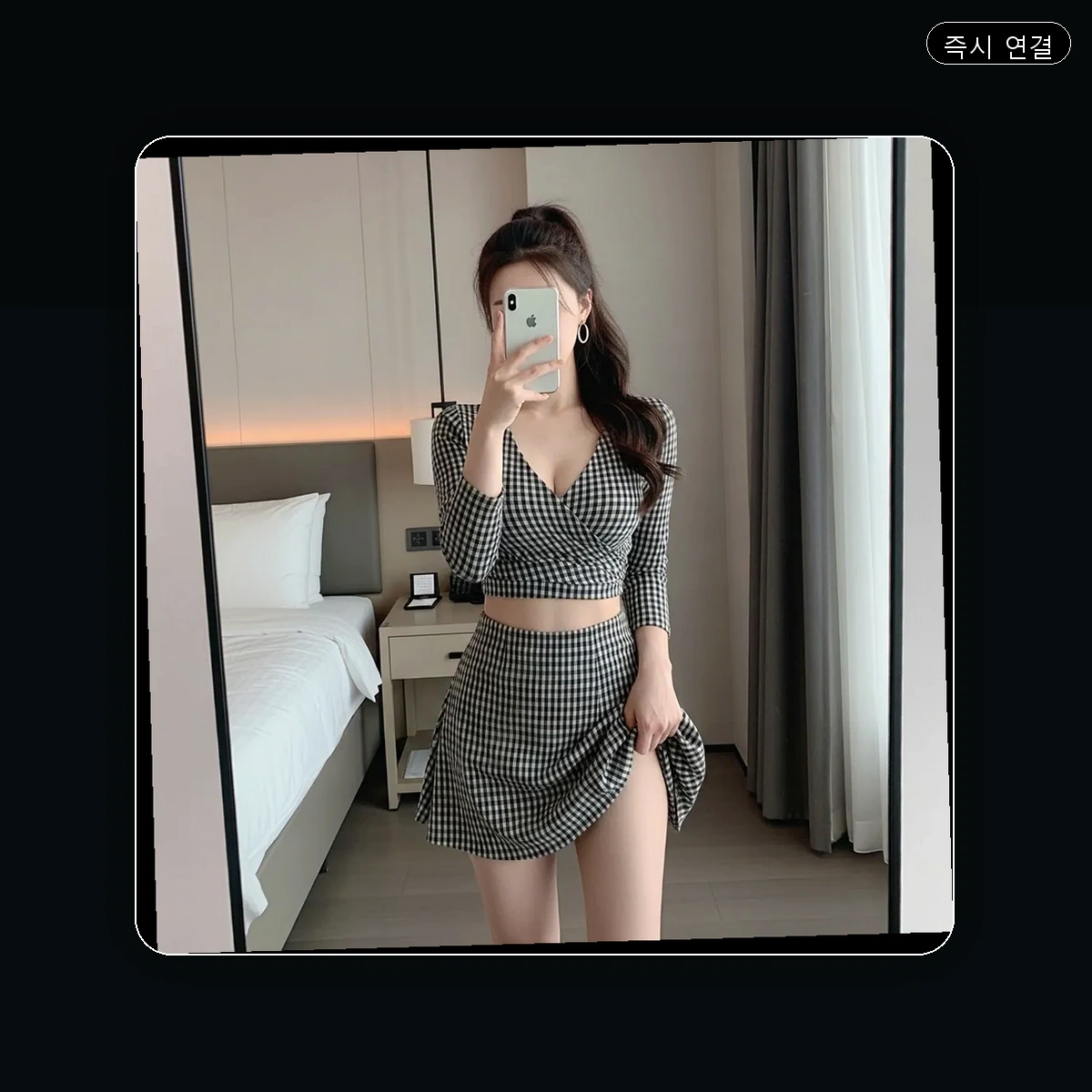 북구 주촌면 출장마사지