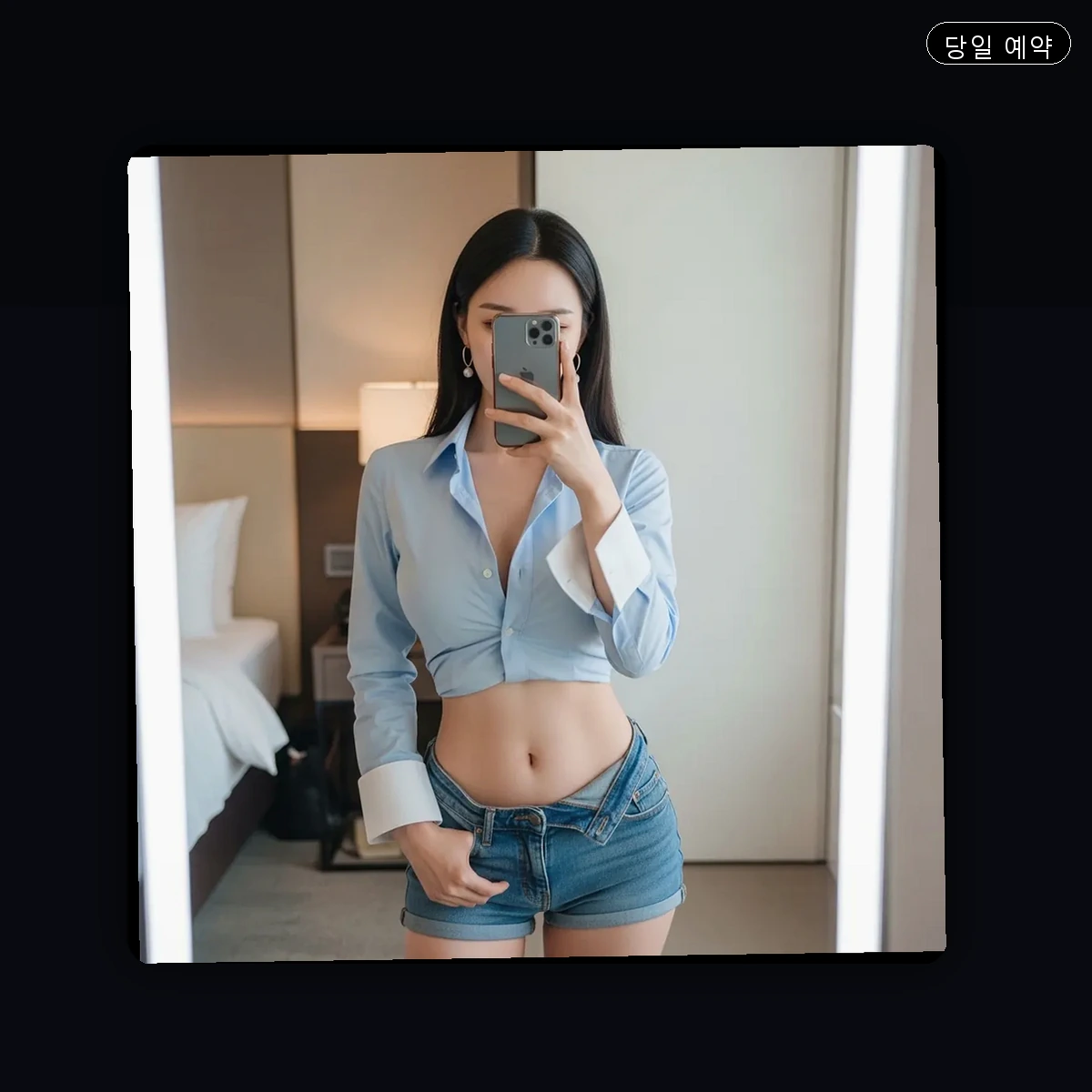 중구 학성동 출장마사지