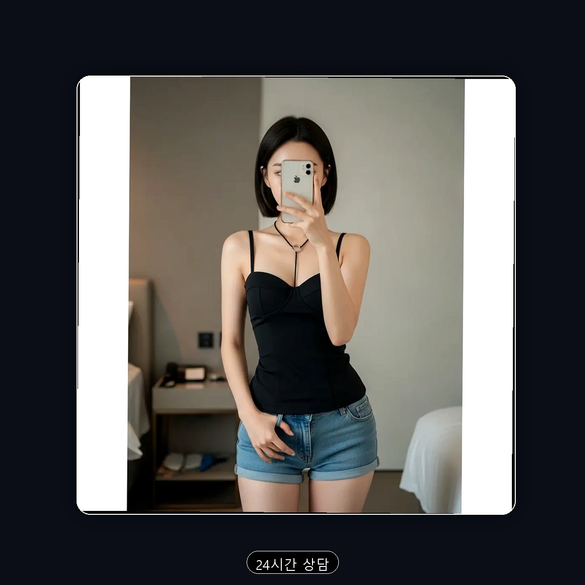 중구 일산지 출장마사지