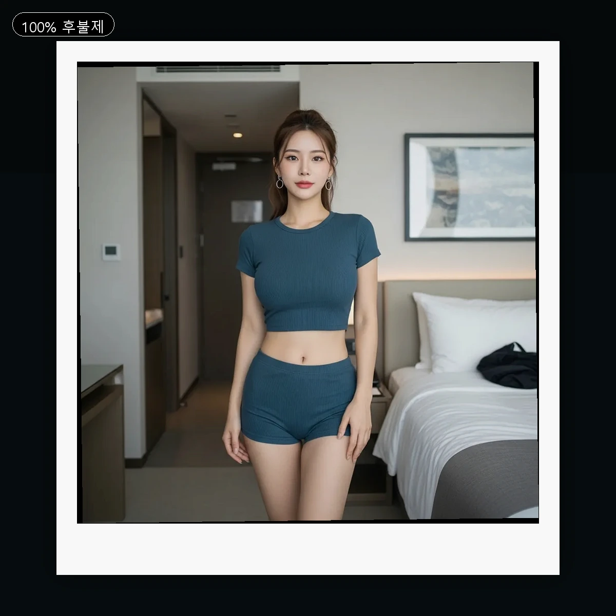 우정동 출장마사지