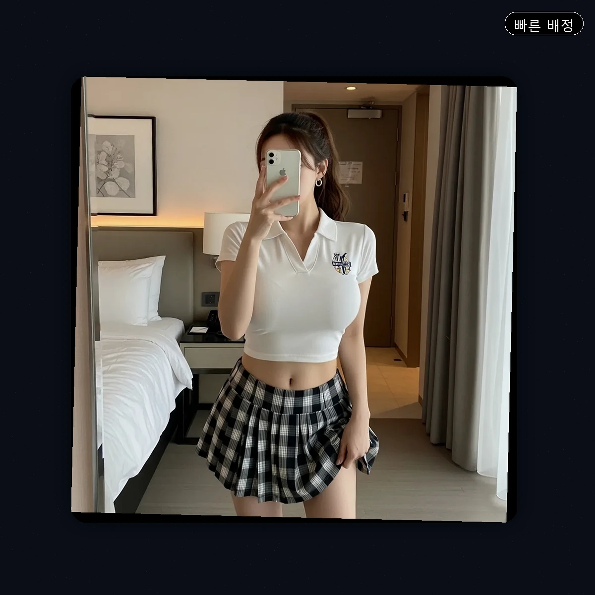 남구 신정동 출장마사지