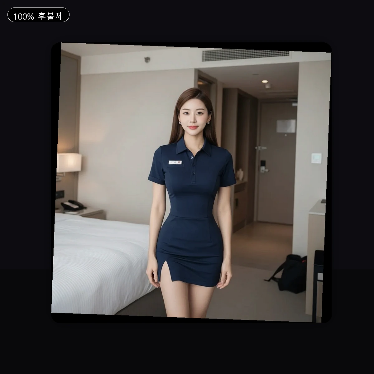 야음장생포동 출장마사지